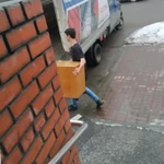 Фото №2 Переезд недорого Ковров