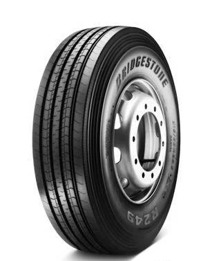 Фото Новинка! Автошины модели Bridgestone 385/55 R 22.5 R 249