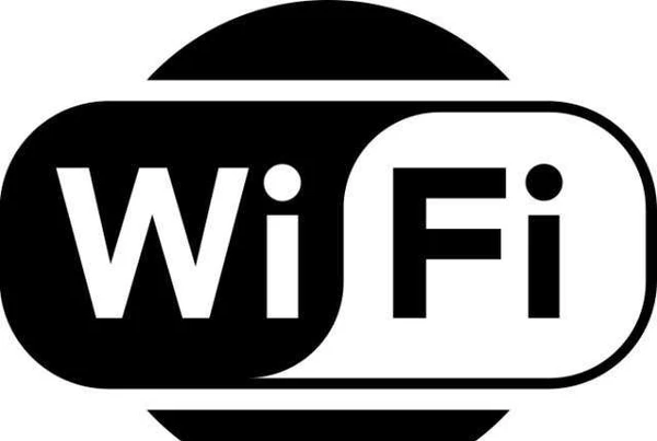 Фото Настрою любой ваш Wi-Fi роутер,качественно,быстро