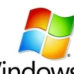 Установка Windows (Виндовс, драйвера, программы)