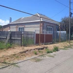 Фото №10 Дом 51 м2 на участке 11 соток