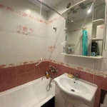 Фото №10 Марциальные воды 2-к квартира, 44 м2, 3/3 эт.