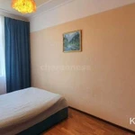 Фото №3 4-к квартира, 113 м2, 5/6 эт.