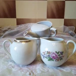 Фото №3 Продам Советскую посуду