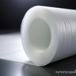 фото Стеклоткань: универсальный материал для промышленности