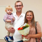 Фото №10 Видеооператор и фотограф. Любые торжества. Качественно
