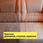 Фото №4 Аренда моющего пылесоса