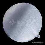 Фото №6 Вкладыш индукционный с язычком