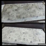 Фото №4 Уборка