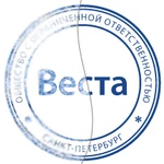 Фото №2 Изготовить копию печати штампа  частный мастер Иркутск