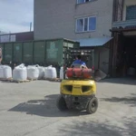 Кросс-докинг