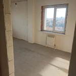 Фото №6 1-к квартира, 46 м2, 10/17 эт.Выборная