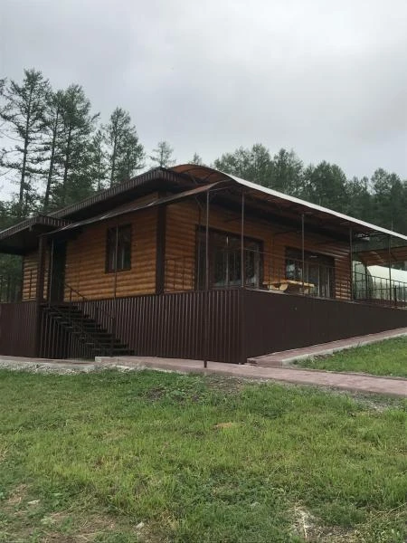 Фото Строительство домов