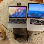 Дзержинский комп-мастер+MacBook на выезде