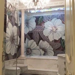 Фото №5 Мозаичное панно