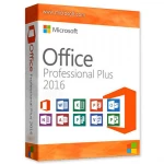 Курс по изучению Microcoft Office Word, Excel