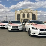 Фото №9 Прокат авто Астрахань 