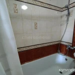 Фото №6 1-к квартира, 31 м2, 2/9 эт.