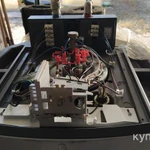 Фото №9 Stiebel Eltron SH 100 S (неисправна плата)