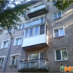 Фото №9 Окна пластиковые Киров. ПВХ/алюминиевые Балконы и лоджии.
