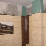 Фото №3 Плиточник