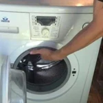 Ремонт стиральных машин, посудомоечных все районы