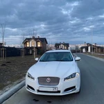 Фото №2 Автомобиль с водителем на свадьбу