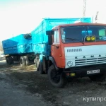 Фото №8 Дом 90 м2. 19сот.