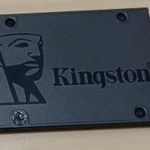 внутренний жёсткий диск на 120 и 128 ГБ