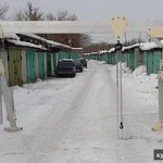 Фото №5 МППУ 1500ПА — мобильного подъёмно перегрузочное устройство, подъём грузов1.5Т