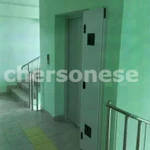 Фото №4 1-к квартира, 30 м2, 8/8 эт.