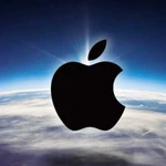 Ремонт Apple телефонов