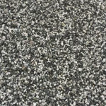 Фото №4 Щебень/ дроблёный бетон под парковку и дорогу