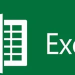 Excel для школьников и студентов