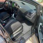 Фото №4 Kia cee'd, 2014