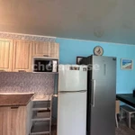 Фото №8 Лот  75025 Предлагается в аренду двухэтажный дом 50 кв . м .