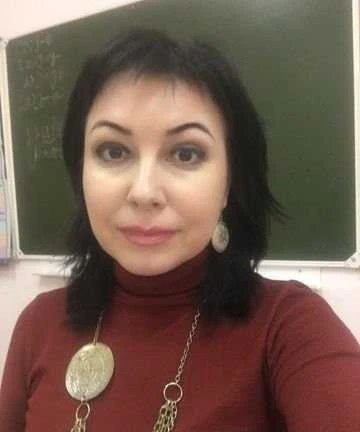 Фото Образование