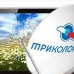 Спутниковая Антенна Настройка Установка Ремонт