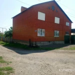 Фото №7 Продаётся Дом 490 м2