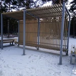 Фото №6 Токарные услуги ,Токарь, Фрезерные расточные работы