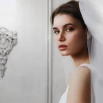 Фото №14 Свадебный фотограф