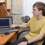 Ремонт компьютеров ноутбуков в Екатеринбурге