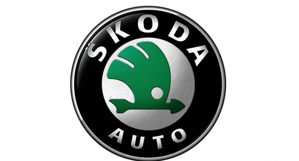 Фото Альтернативный автосервис Skoda.