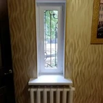 Фото №4 Ремонт Квартир Домов