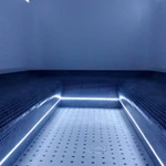 Фото №9 Строительство хамамов под ключ.