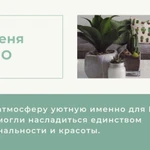 Фото №2 Дизайнер интерьеров