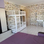 Фото №8 1-к квартира, 45 м2, 16/16 эт.