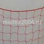 фото Сетки для горнолыжных трасс ПРОИЗВОДСТВО Доставка