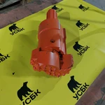 Фото №5 Долото раздвижное РД хвостовик СIR