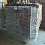 фото Покупаем трансформатор силовые КТП подстанция